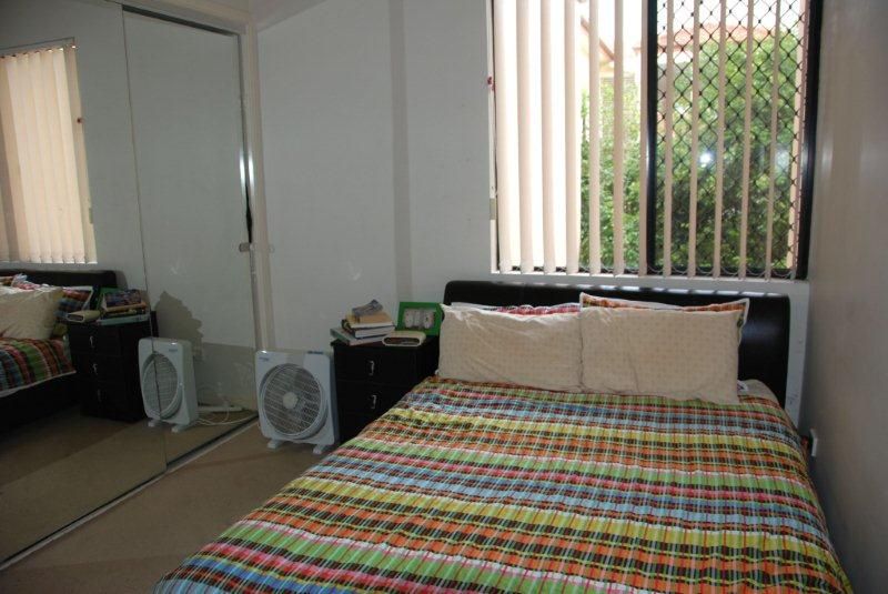 12/49 Racecourse Road, HAMILTON, QLD 4007