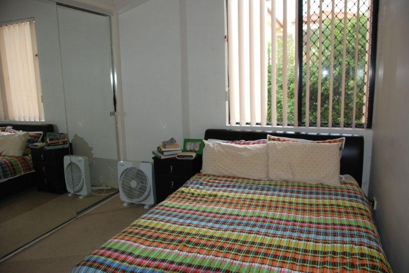 12/49 Racecourse Road, HAMILTON, QLD 4007