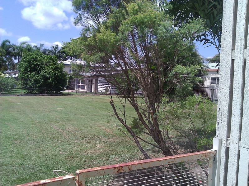 182 Kerrigan Street, FRENCHVILLE, QLD 4701