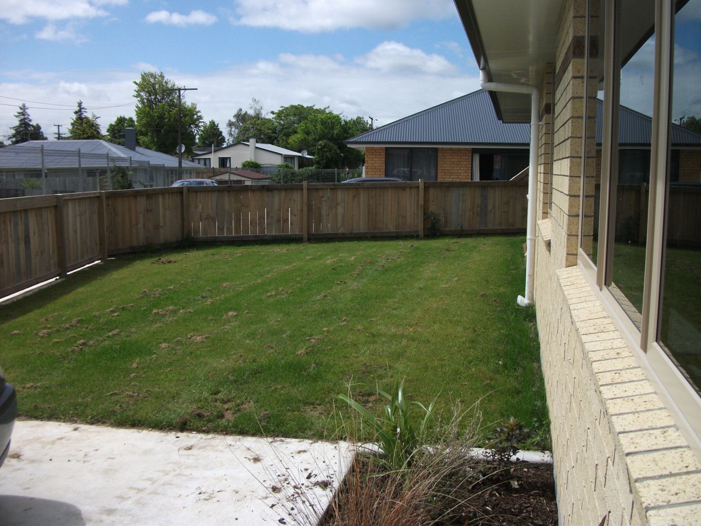 18 Elliot Street, FAIRFIELD, Hamilton City