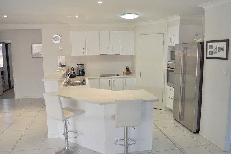 17 Clearwater Circuit, BLI BLI, QLD 4560