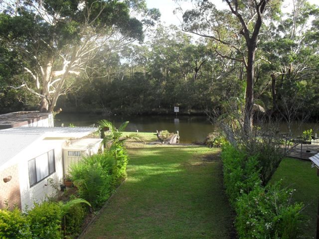 73 Birdwood Drive, BLUE HAVEN, NSW 2262