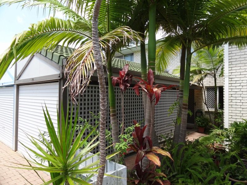 20/104 Millwell Road, MAROOCHYDORE, QLD 4558
