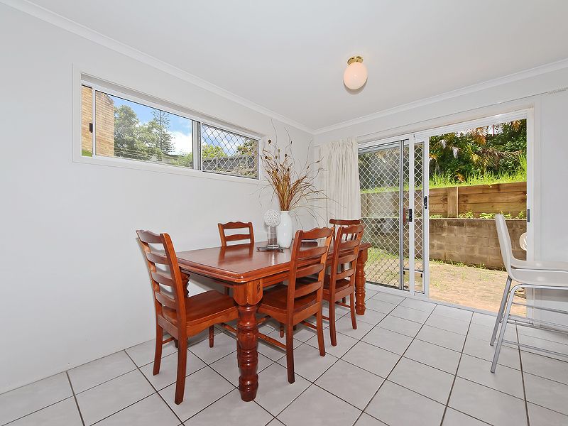 10/5  Greenlands Drive, VARSITY LAKES, QLD 4227