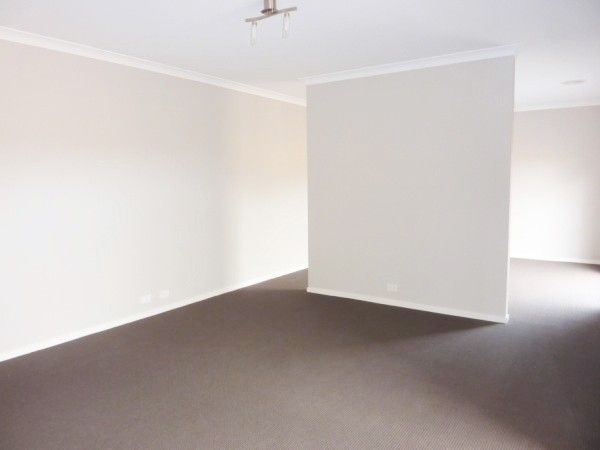 7 Tarcoola Way, SANDHURST, VIC 3977