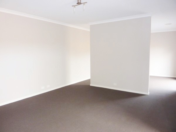 7 Tarcoola Way, SANDHURST, VIC 3977