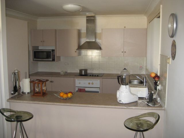 24A Express Circuit, MARMONG POINT, NSW 2284
