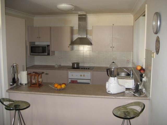 24A Express Circuit, MARMONG POINT, NSW 2284