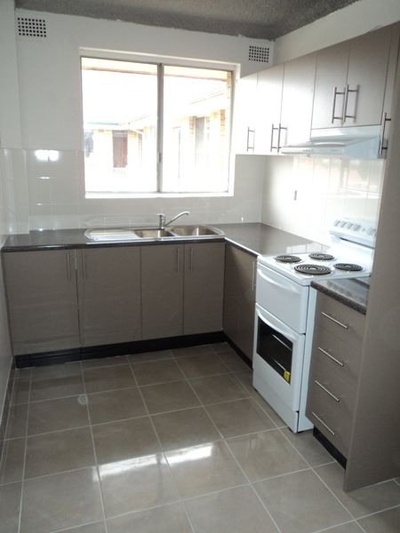 6/142 Good Street, HARRIS PARK, NSW 2150