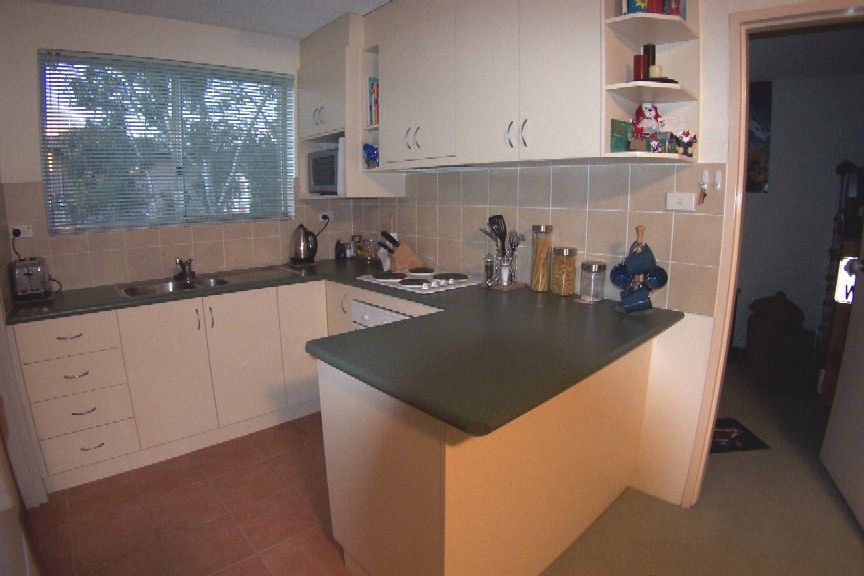11/14 King Street, QUEANBEYAN, NSW 2620