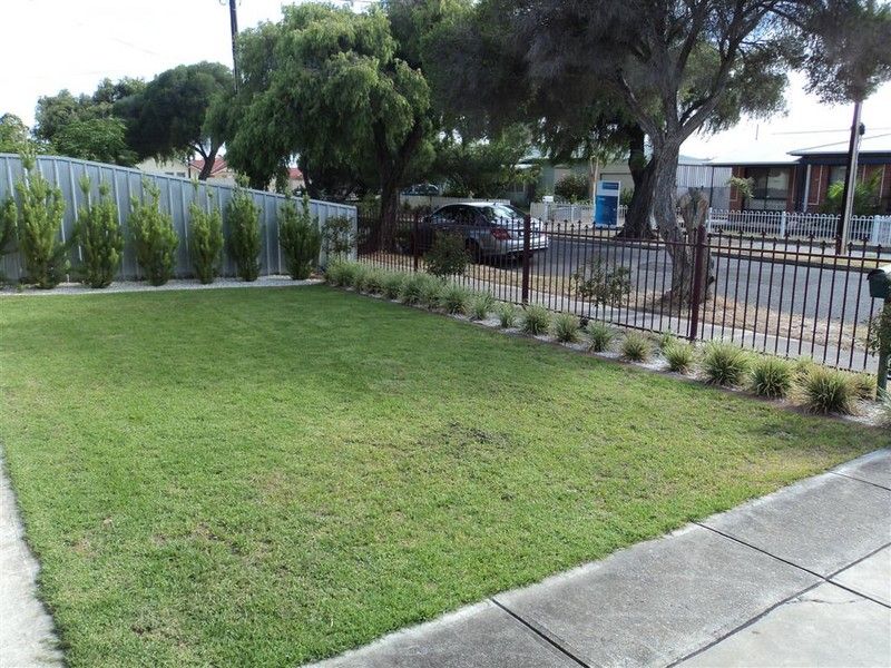 51 NorthHolt Road, OSBORNE, SA 5017