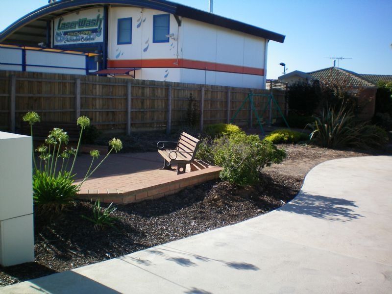 2/522 Melton Highway, SYDENHAM, VIC 3037