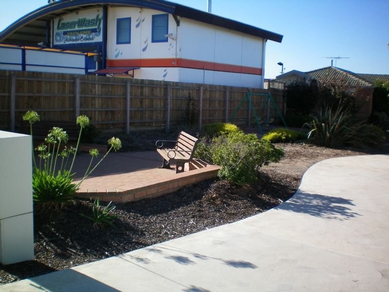 2/522 Melton Highway, SYDENHAM, VIC 3037