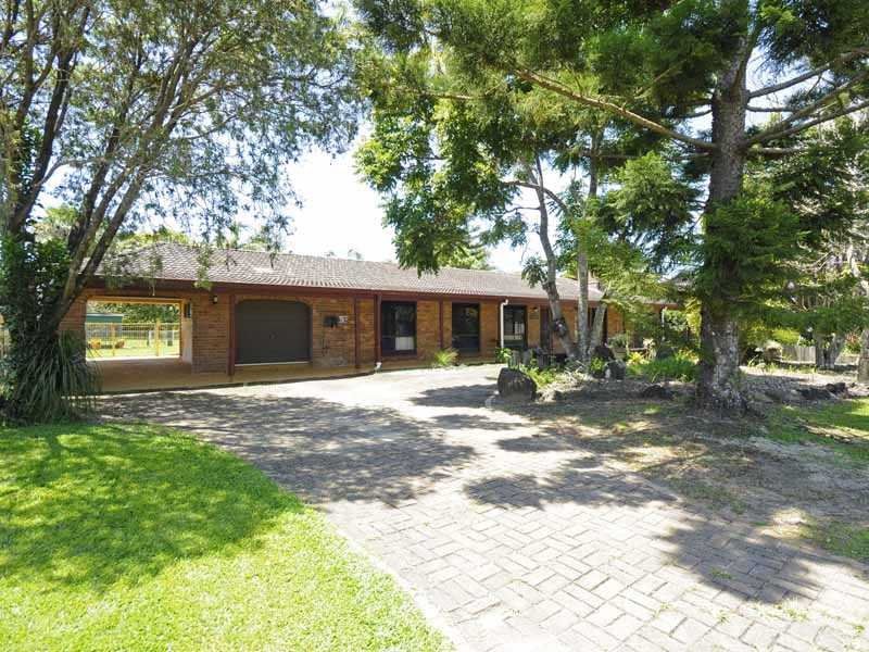 28  Larch Street, TALLEBUDGERA, QLD 4228
