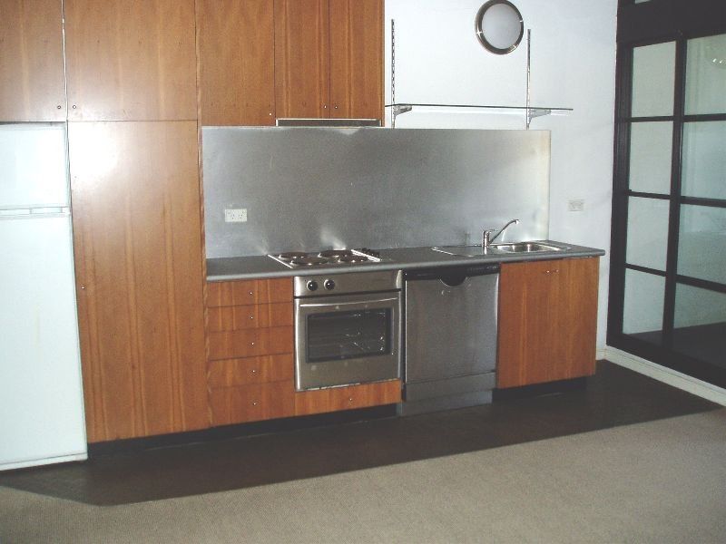 8/10-16 Epsom Road - DEPOSIT TAKEN, ALEXANDRIA, NSW 2015