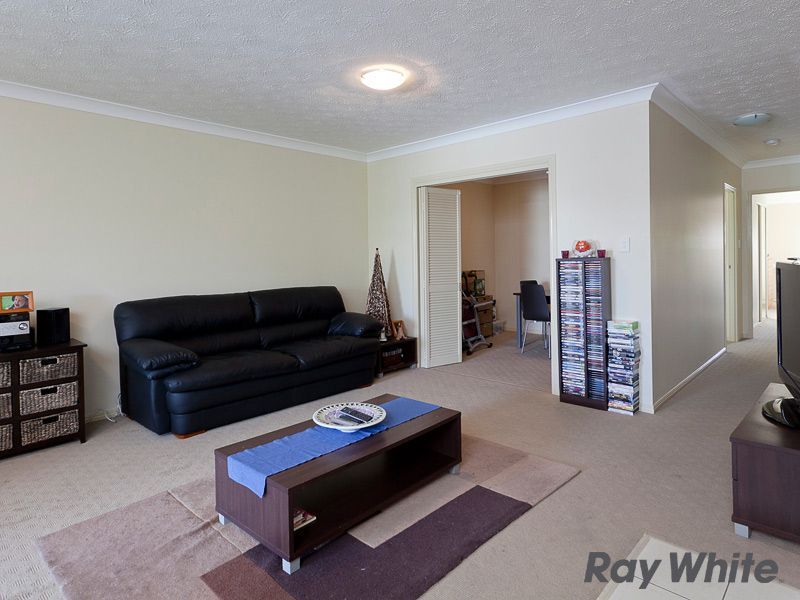 5/11 London Street, NUNDAH, QLD 4012
