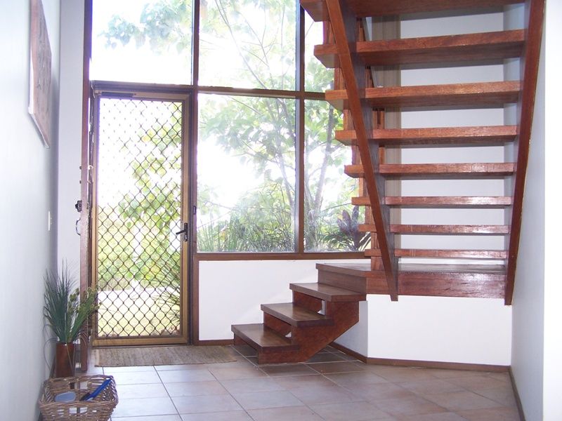 88 Illawarra Crescent, TUGUN, QLD 4224
