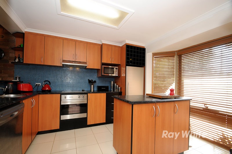 1 Tern Close, BLIND BIGHT, VIC 3980