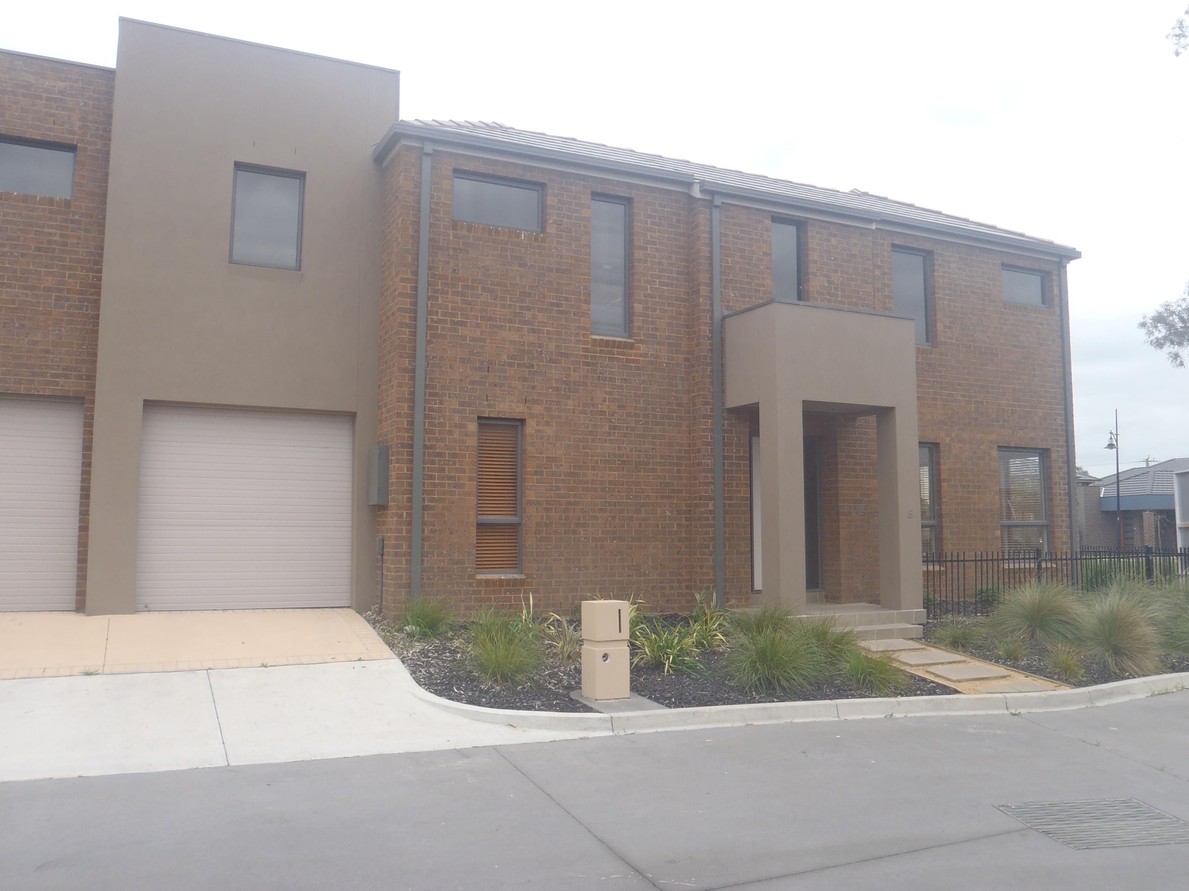 5 Tarwin Drive, MERNDA, VIC 3754