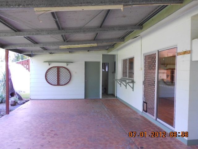 BENTLEY PARK, QLD 4869
