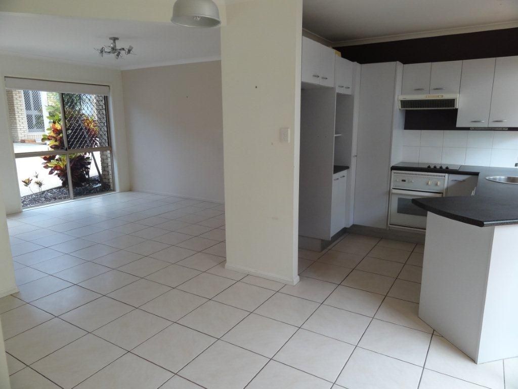 9/4-6  Arwen Street, MAROOCHYDORE, QLD 4558