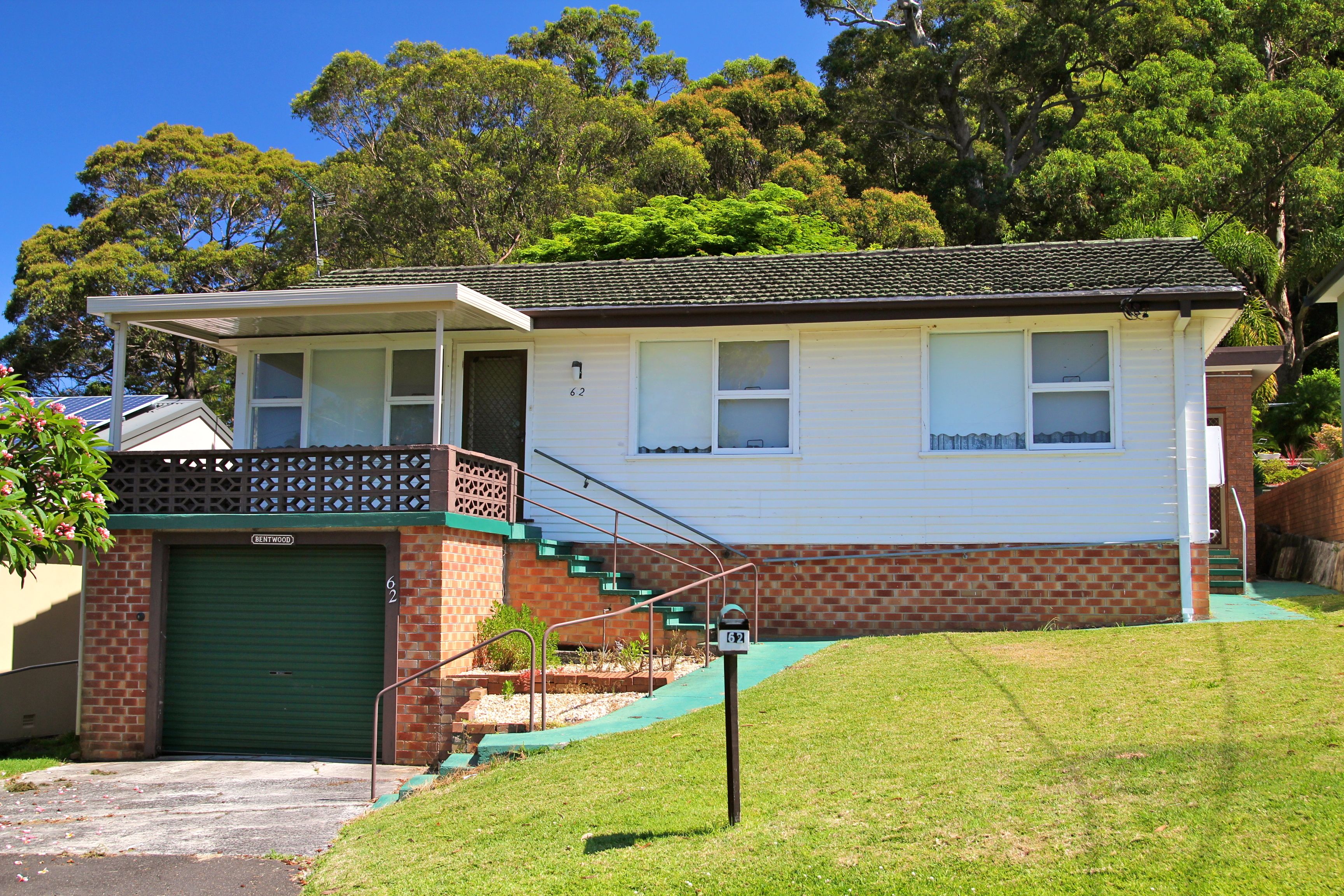 62 The Corso, SARATOGA, NSW 2251
