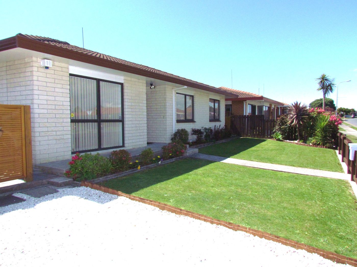 71a Gloucester Road, MT MAUNGANUI, Tauranga City
