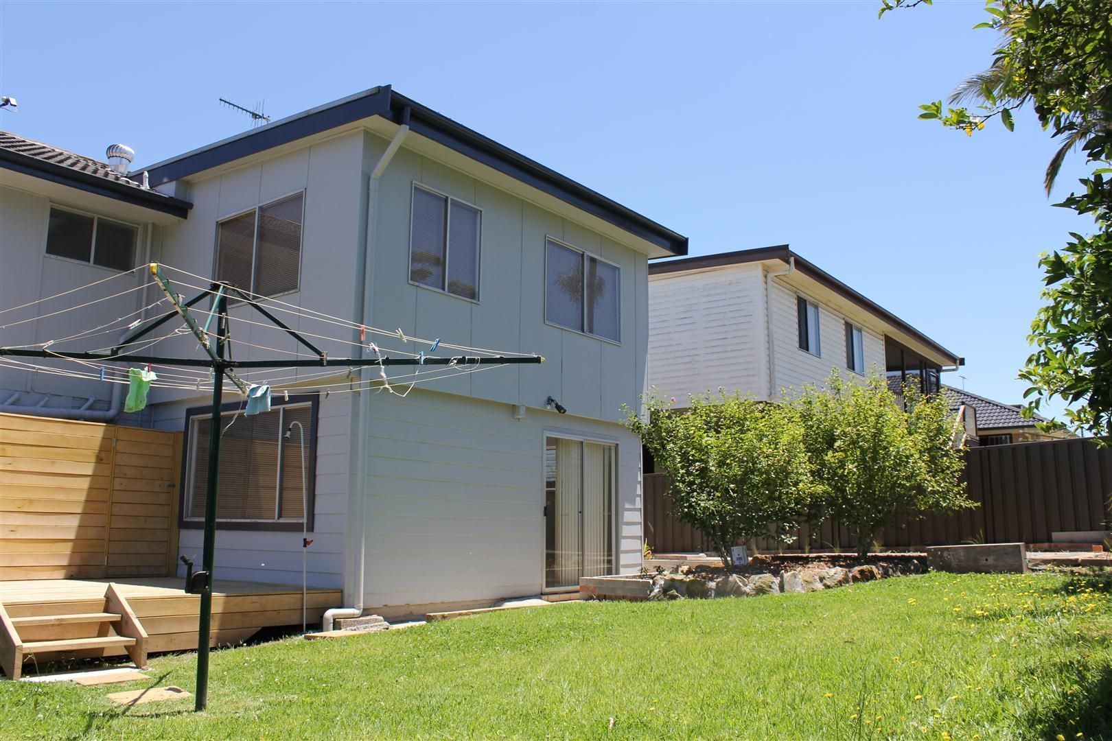 89 Perouse Avenue, SAN REMO, NSW 2262