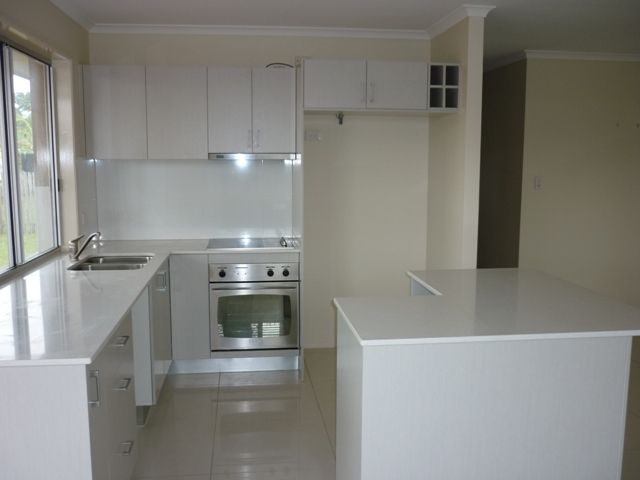 9 MInkara Street, WARANA, QLD 4575