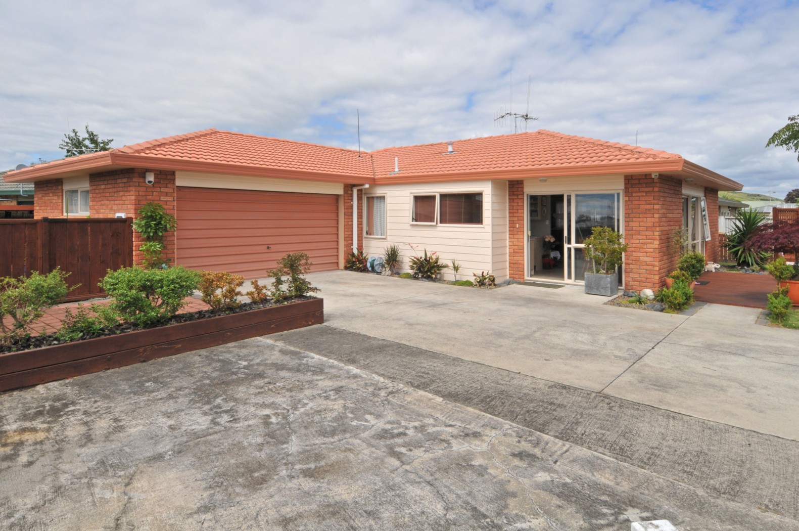 11 Romana Crescent, Papamoa, Tauranga City