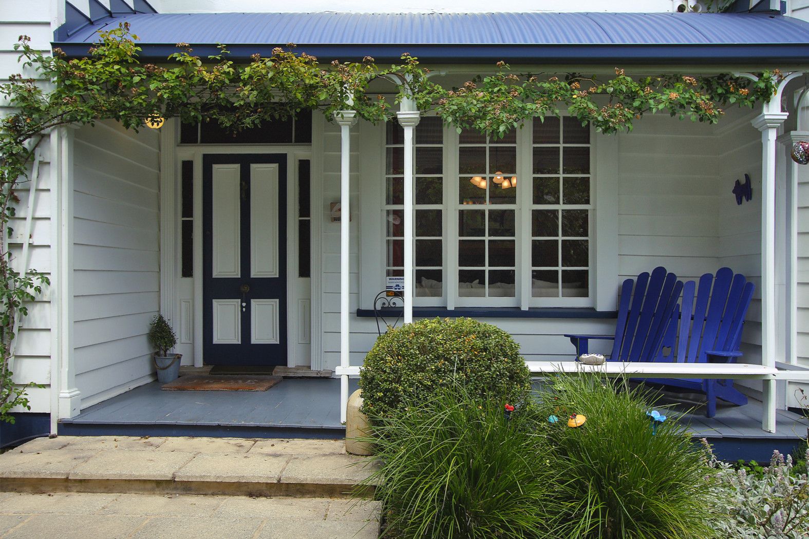 10 Silva Crescent, HILLCREST, Hamilton City