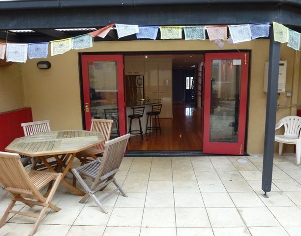 103 Francis Street, LEICHHARDT, NSW 2040