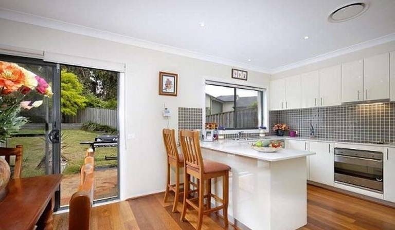5/43 Menai Road, BANGOR, NSW 2234