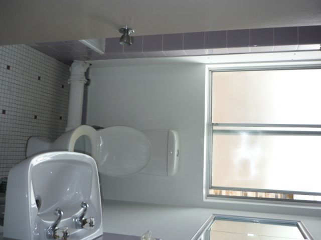 23/153 Salisbury Road, CAMPERDOWN, NSW 2050