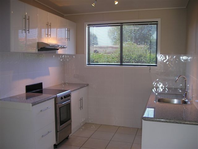 1/11 Frederick Street, EAST TOOWOOMBA, QLD 4350