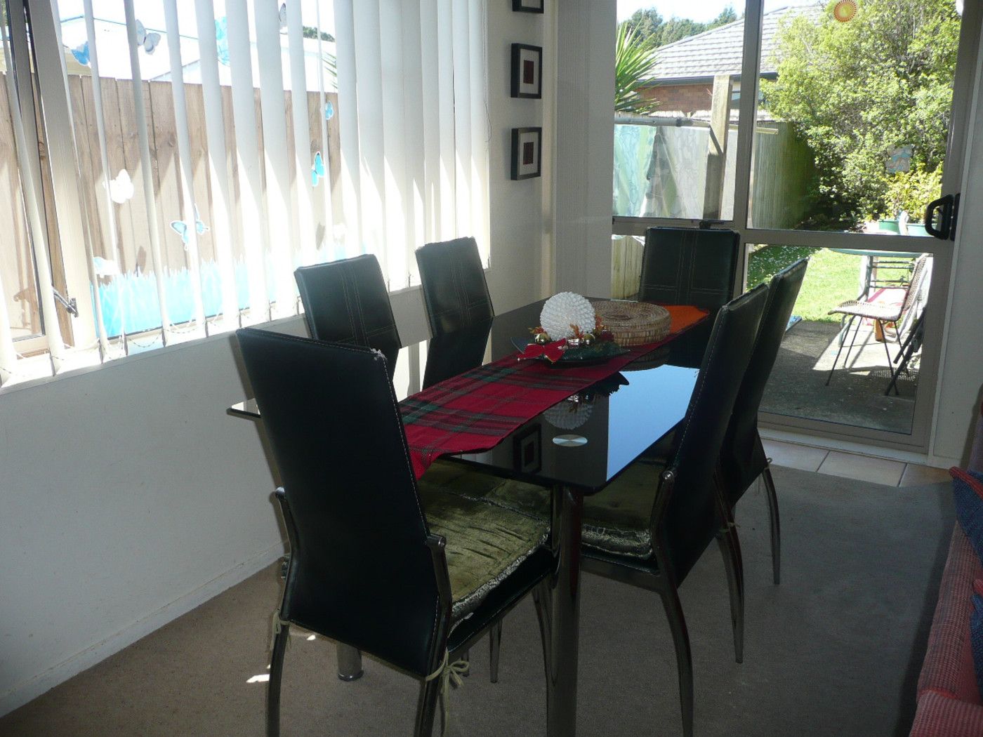 31 Pantera Way, MANUREWA, Manukau City