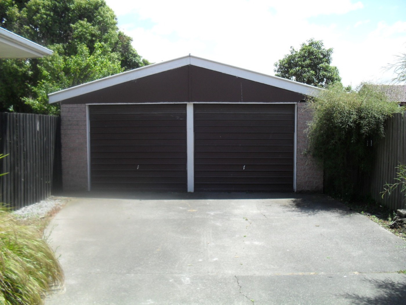 479 Greers Road, Bishopdale, Christchurch City