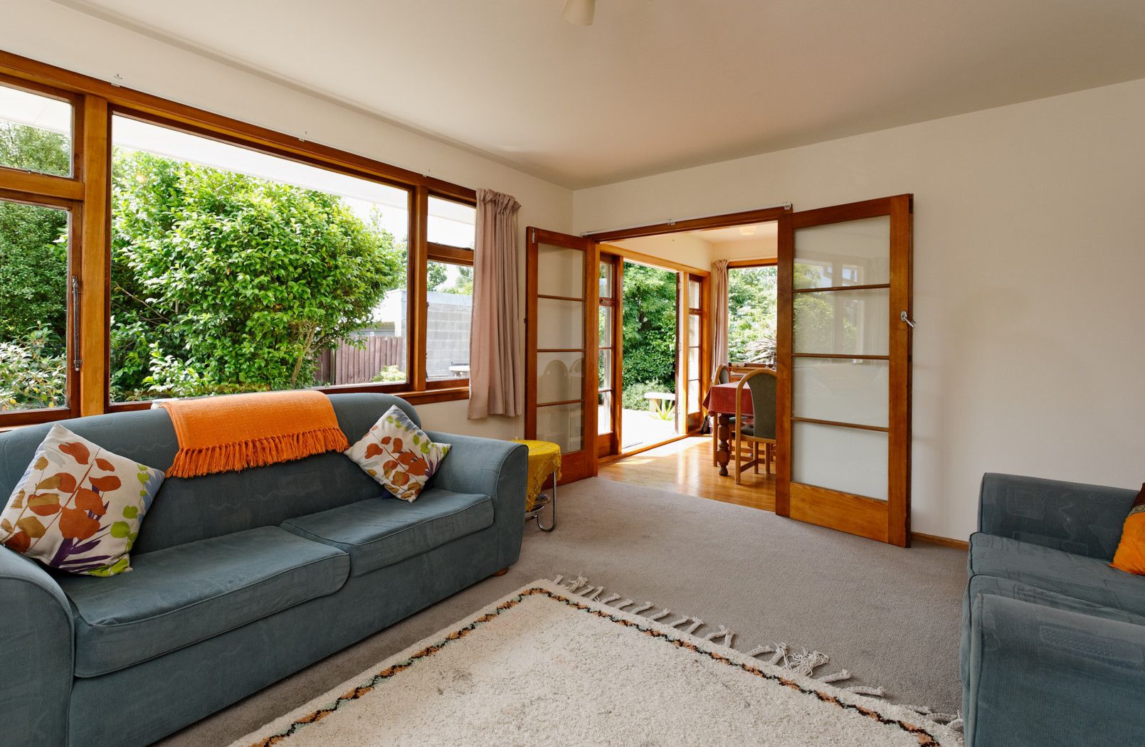 197 Centaurus Road, ST MARTINS, Christchurch City