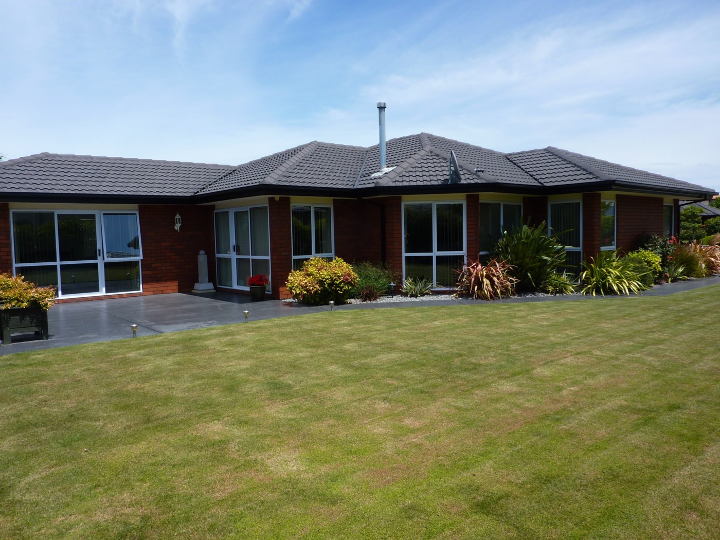 3 Annaby Drive, NORTHWOOD, Christchurch City