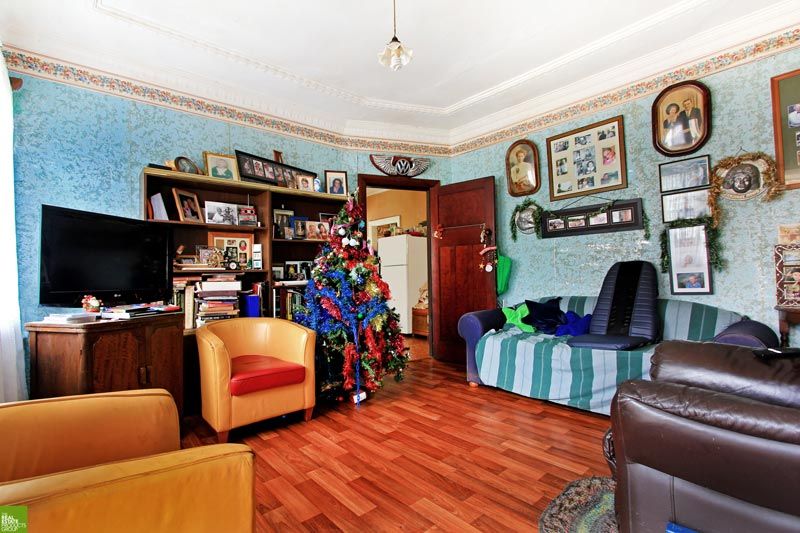 24 Wollongong Street, SHELLHARBOUR, NSW 2529