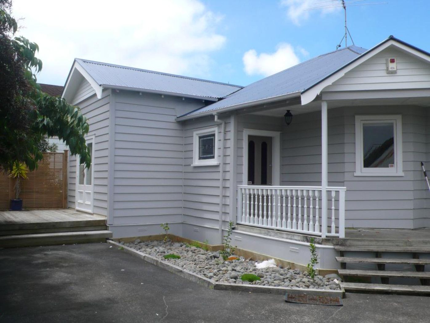 2/34  Wilkinson Road, ELLERSLIE, Auckland City