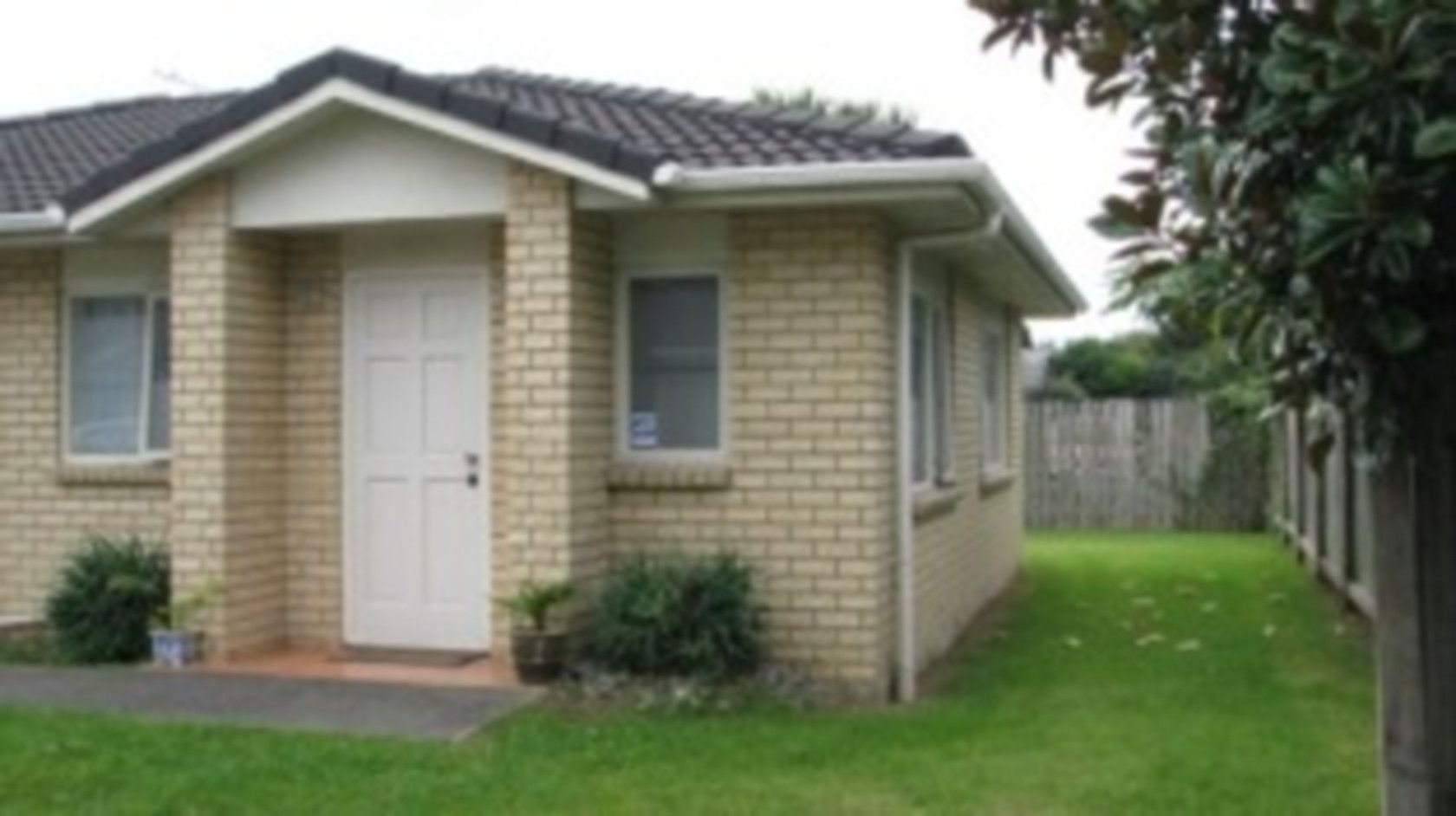 5/331 Massey Road, Mangere, Manukau City