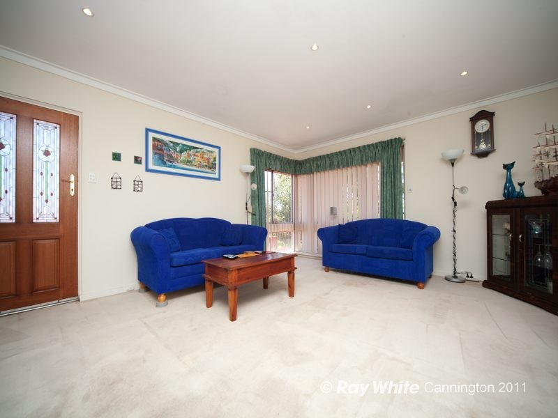 125 Hale Road, WEMBLEY DOWNS, WA 6019