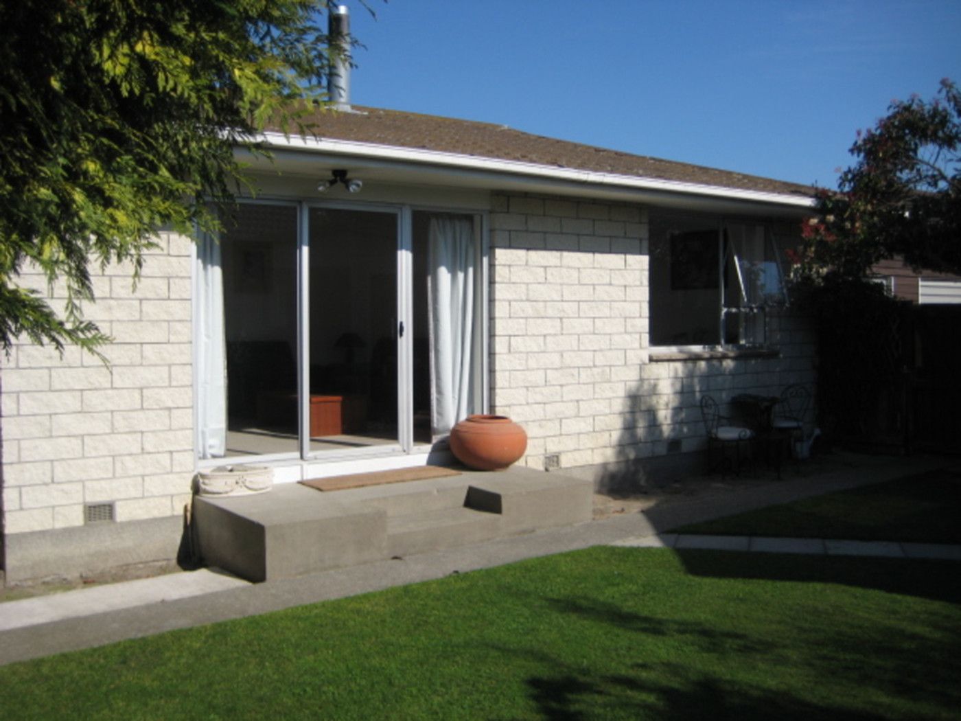 24B Valecrest Avenue, PARKLANDS, Christchurch City