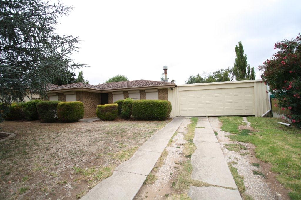 37 Illyarrie Avenue, SURREY DOWNS SA 5126