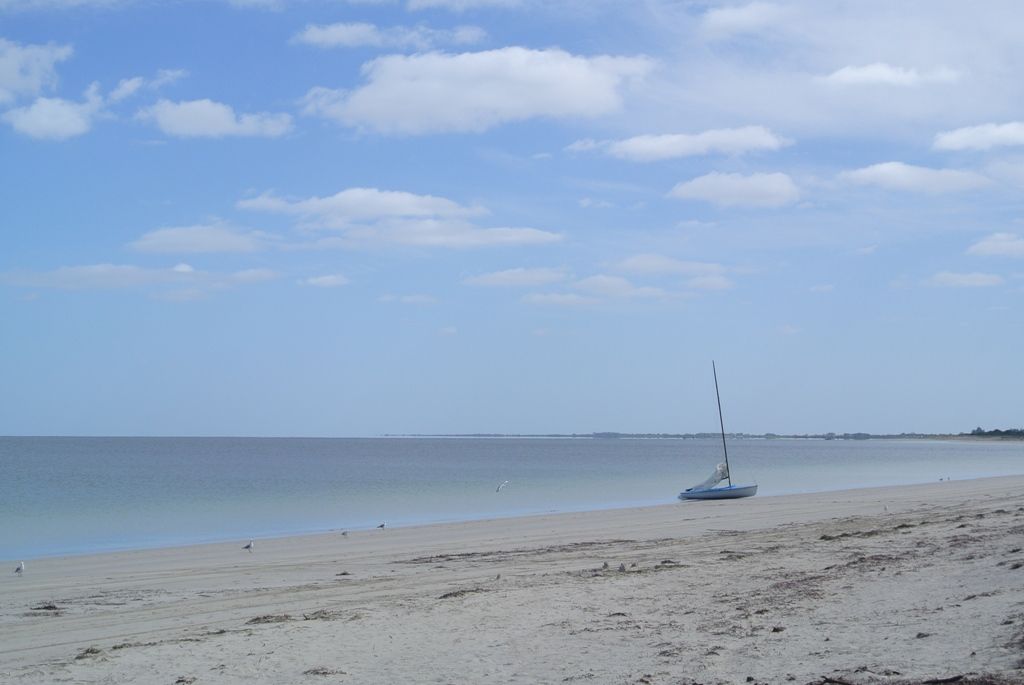 Lot 1 Pinks Beach Road, KINGSTON SE, SA 5275