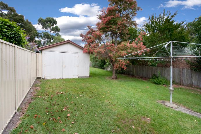 55 Osborne Street, NOWRA, NSW 2541