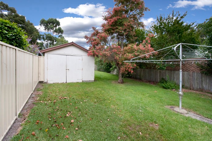 55 Osborne Street, NOWRA, NSW 2541