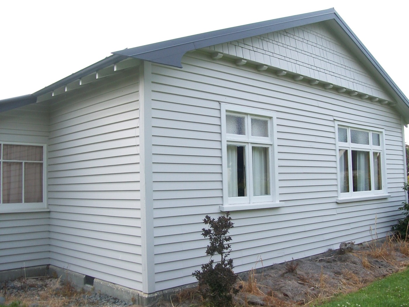 2 Cameron Street, METHVEN, Ashburton District