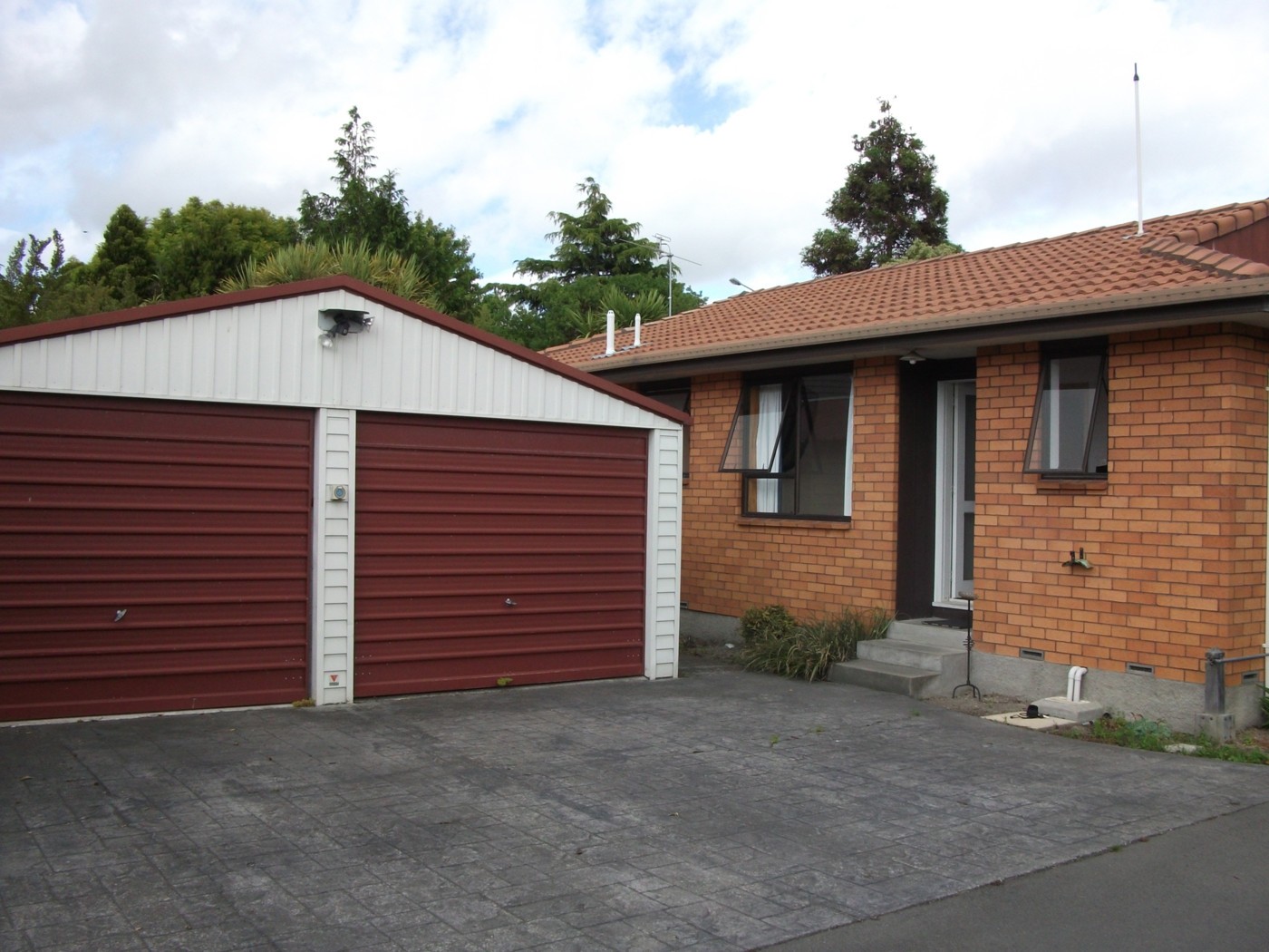 562 Main North Road, BELFAST, Christchurch City